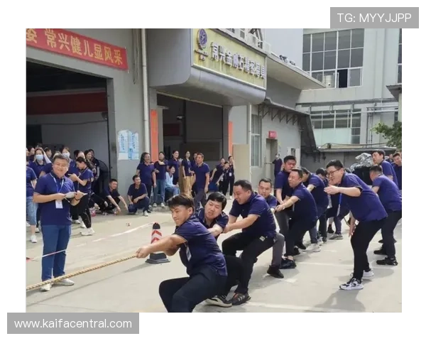 k8凯发天生赢家一触即发：提升操作技巧的实用训练方法和实战经验分享