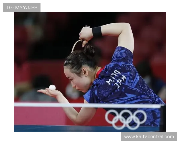 k8天生赢家：最新赛事资讯与战术分析，助你在比赛中取得优异成绩