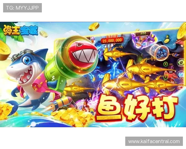 全面解析K8亚游集团官网的优势与特色，助你轻松开启高收益游戏之旅