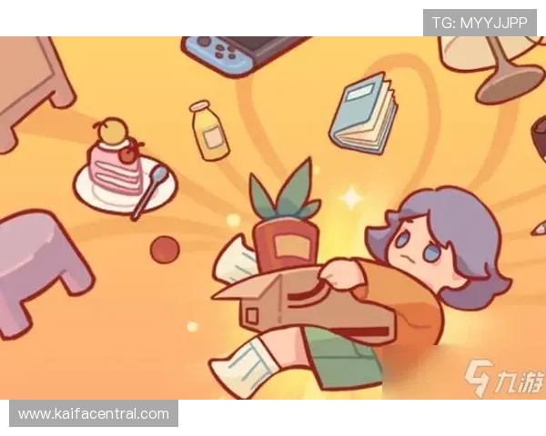 凯发九游娱乐正规网址多样化的游戏玩法，满足不同玩家的娱乐偏好与需求