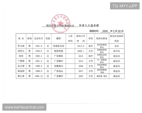 深入解析K8体育网玩法规则：帮助新手快速掌握投注策略与技巧