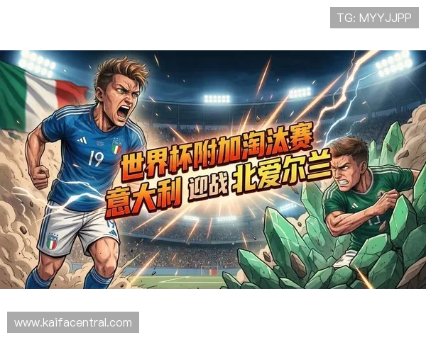 美加墨国家队世界杯预选赛赛程更新，比赛时间和重要赛事预告