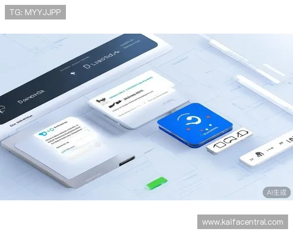 K8亚讯下载教程全攻略，适合新手用户的详细操作指南